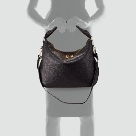 Burberry | Bags | Burberry Bag | Poshmark display picture 1